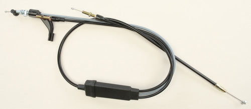 SP1 Replacement Throttle Cable - 05-139-79