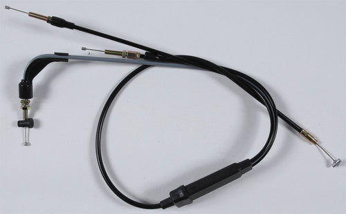 SP1 Replacement Throttle Cable - 05-139-80