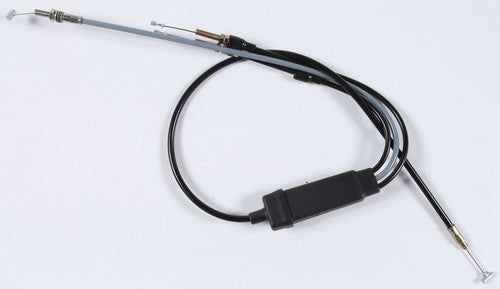 SP1 Replacement Throttle Cable - 05-139-82