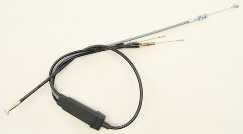 SP1 Replacement Throttle Cable - 05-139-83
