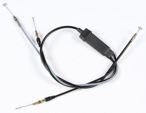 SP1 Replacement Throttle Cable - 05-139-85