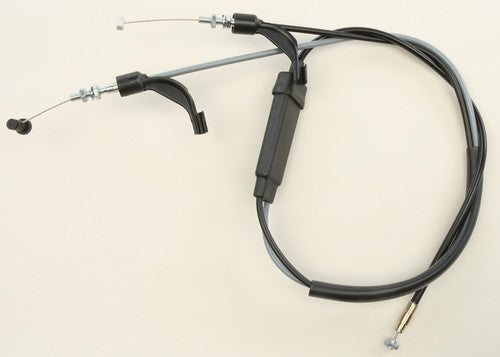 SP1 Replacement Throttle Cable - 05-139-87