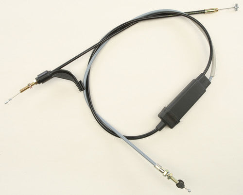 SP1 Replacement Throttle Cable - 05-139-90