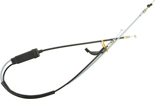SP1 Replacement Throttle Cable - 05-139-93
