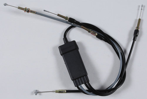 SP1 Replacement Throttle Cable - 05-140-17