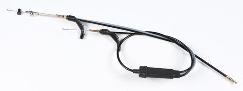 SP1 Replacement Throttle Cable - 05-140-18