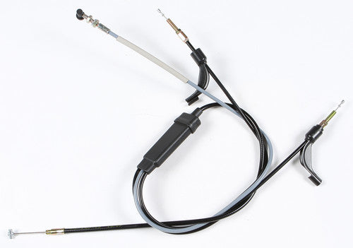 SP1 Replacement Throttle Cable - 05-140-19
