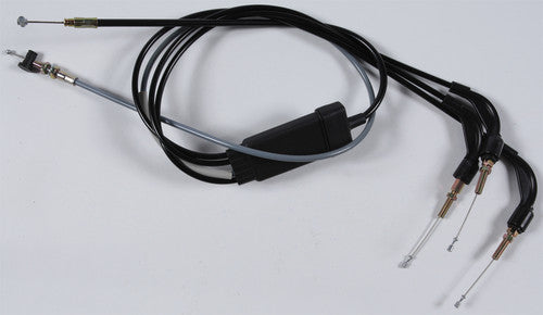 SP1 Replacement Throttle Cable - 05-140-20