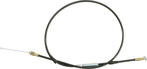 SP1 Replacement Throttle Cable - SM-05158