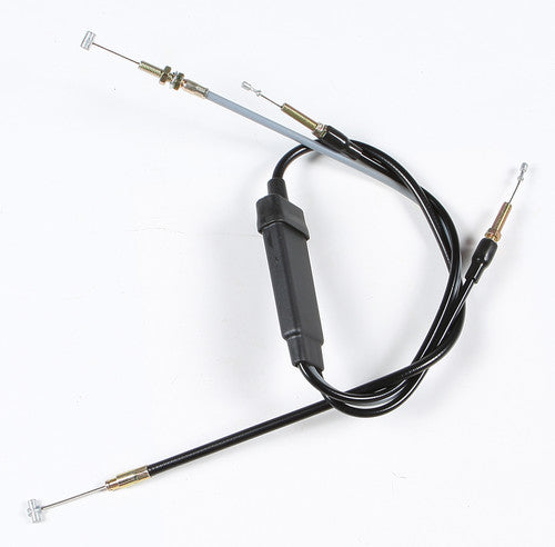 SP1 Replacement Throttle Cable - SM-05170