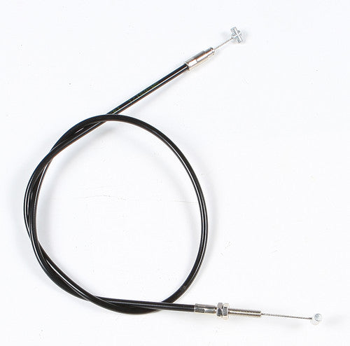 SP1 Replacement Throttle Cable - SM-05171