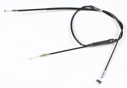 SP1 Replacement Throttle Cable - SM-05179