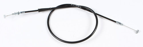 SP1 Replacement Throttle Cable - SM-05182