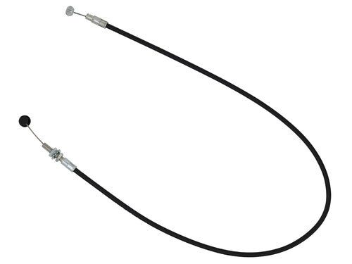 SP1 Replacement Throttle Cable - SM-05183