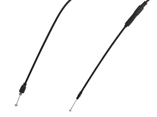 SP1 Replacement Throttle Cable - SM-05184