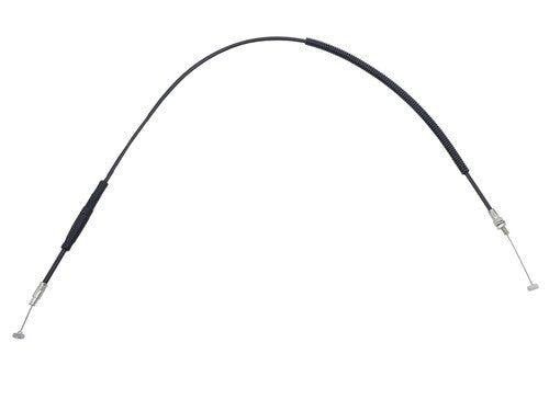 SP1 Replacement Throttle Cable - SM-05186