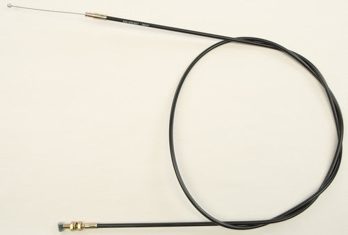 SP1 Replacement Throttle Cable - SM-05201