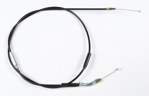 SP1 Replacement Throttle Cable - SM-05203