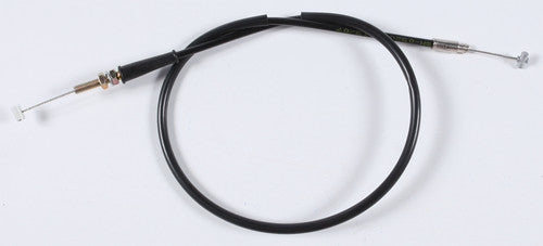 SP1 Replacement Throttle Cable - SM-05205
