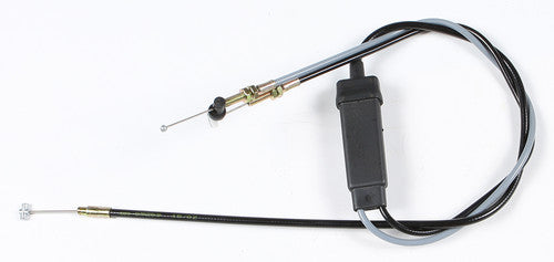 SP1 Replacement Throttle Cable - SM-05209