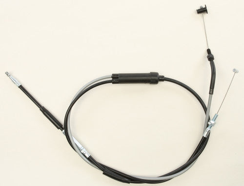 SP1 Replacement Throttle Cable - SM-05211