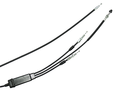 SP1 Replacement Throttle Cable - SM-05216