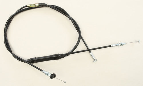 SP1 Replacement Throttle Cable - SM-05228