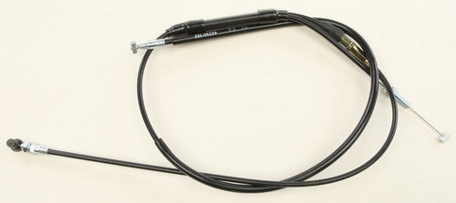 SP1 Replacement Throttle Cable - SM-05229