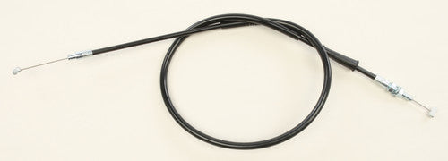 SP1 Replacement Throttle Cable - SM-05230