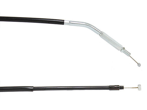 SP1 Replacement Throttle Cable - SM-05252