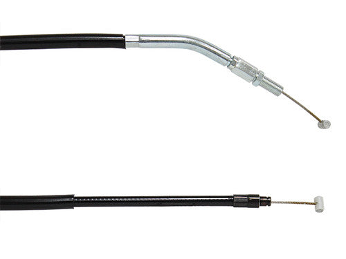SP1 Replacement Throttle Cable - SM-05253