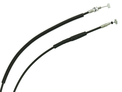 SP1 Replacement Throttle Cable - SM-05258