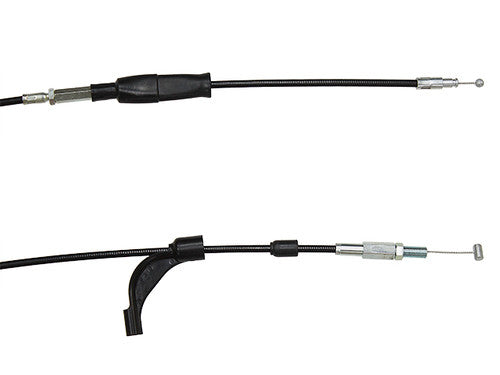 SP1 Replacement Throttle Cable - SM-05260