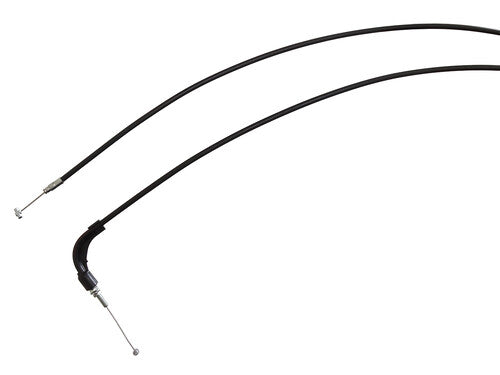 SP1 Replacement Throttle Cable - SM-05261