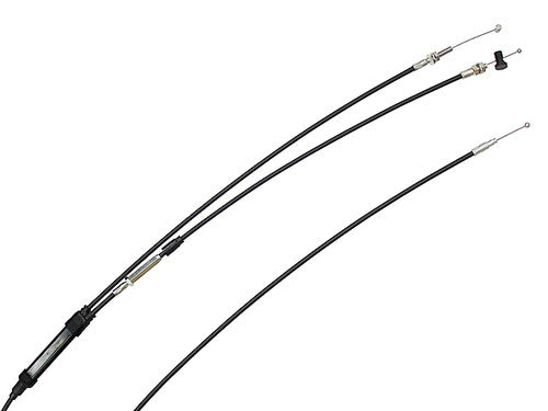 SP1 Replacement Throttle Cable - SM-05264