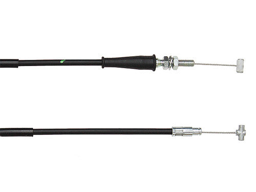 SP1 Replacement Throttle Cable - SM-05265