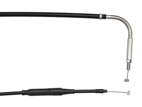 SP1 Replacement Throttle Cable - SM-05273