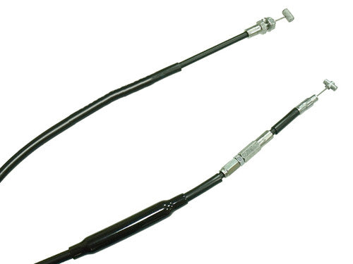 SP1 Replacement Throttle Cable - SM-05274