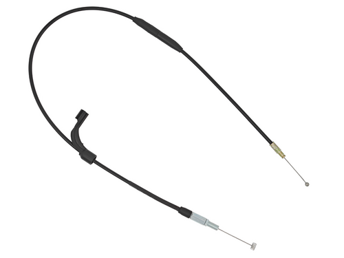 SP1 Replacement Throttle Cable - SM-05281