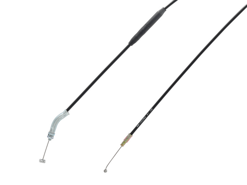 SP1 Replacement Throttle Cable - SM-05282