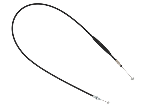 SP1 Replacement Throttle Cable - SM-05283
