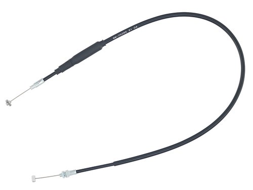 SP1 Replacement Throttle Cable - SM-05285