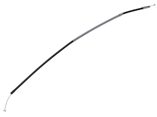 SP1 Replacement Throttle Cable - SM-05286