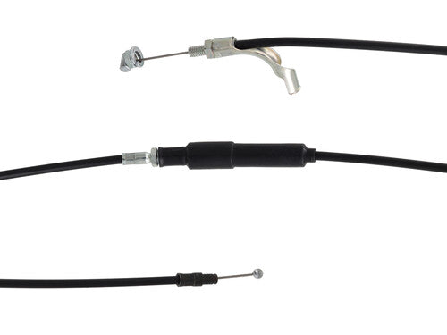SP1 Replacement Throttle Cable - SM-05600