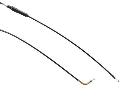 SP1 Replacement Throttle Cable - SM-05601