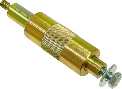 SP1 Retainer Tool - SM-12528