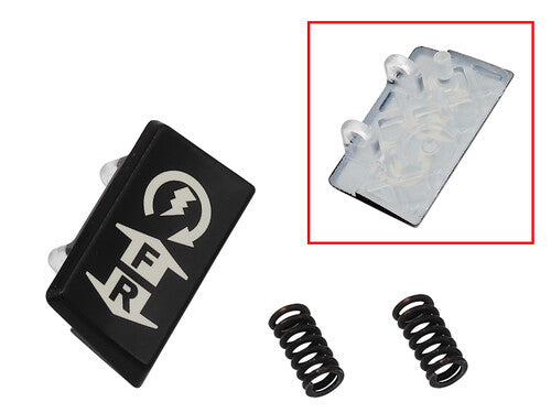 SP1 Reverse Switch - SM-01006