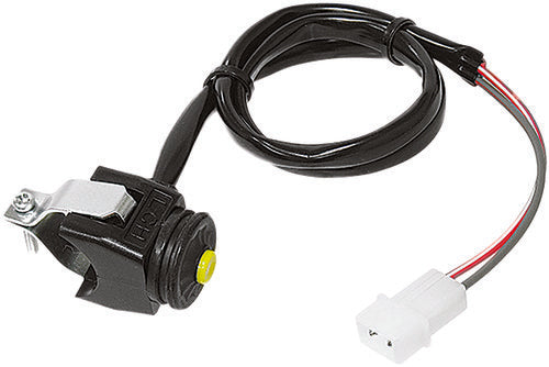 SP1 Reverse Switch - SM-01563