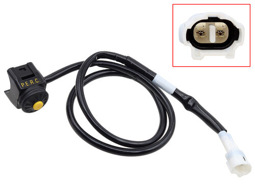 SP1 Reverse Switch - SM-01594