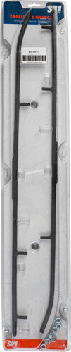SP1 Ripper 4" Runners - A-04-0-4-111